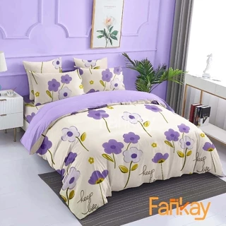 Produk Fankay | Shopee Indonesia