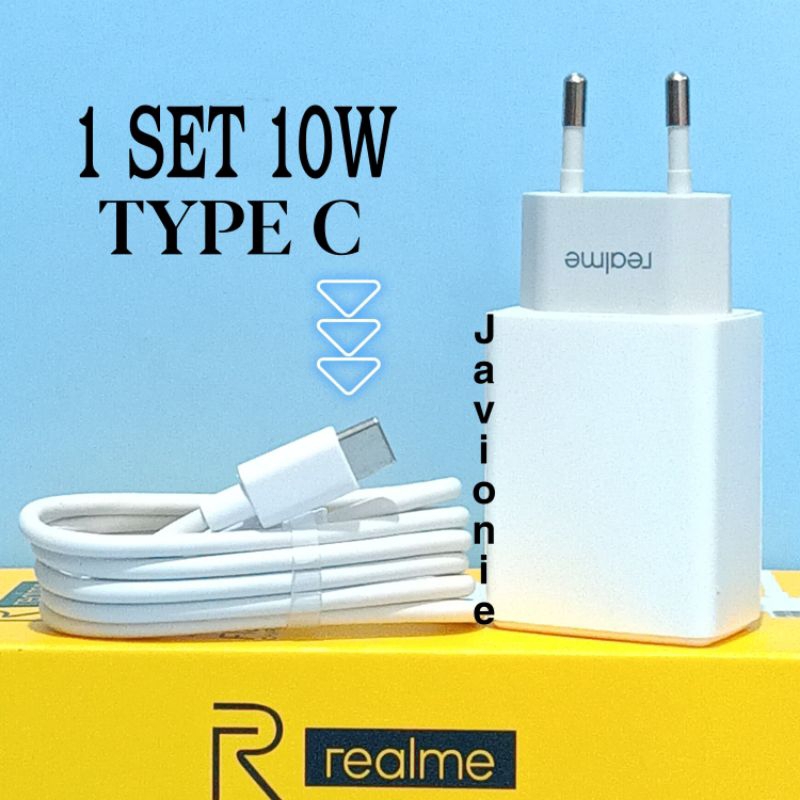 realme Note 50 本体 充電器付き