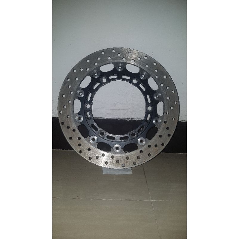 Jual disc yamaha r6 | Shopee Indonesia