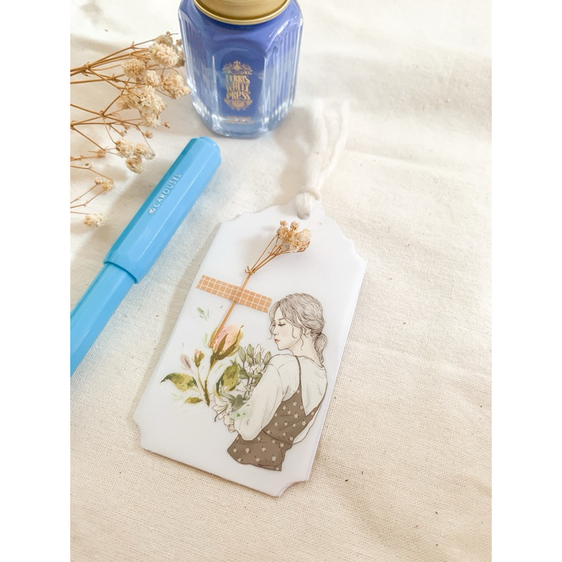 Jual Kartu Ucapan Estetik | Shopee Indonesia
