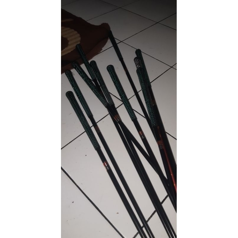 Jual stick golf besi | Shopee Indonesia