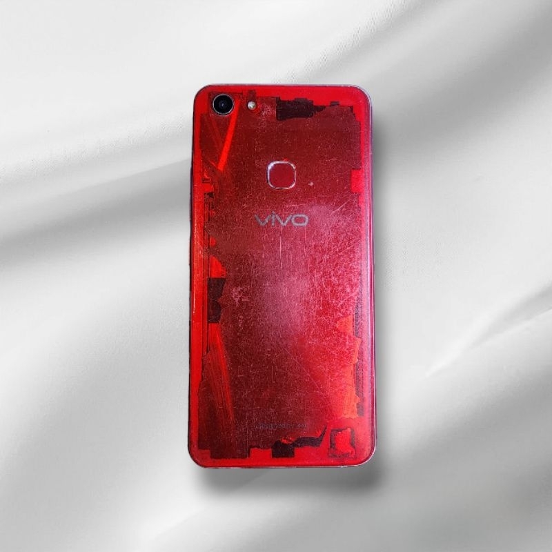 Jual MESIN VIVO Y83 | Shopee Indonesia