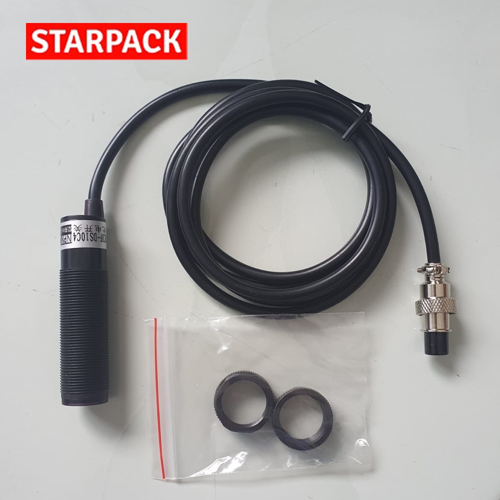 Jual Sensor Handheld Inkjet Printer | Shopee Indonesia