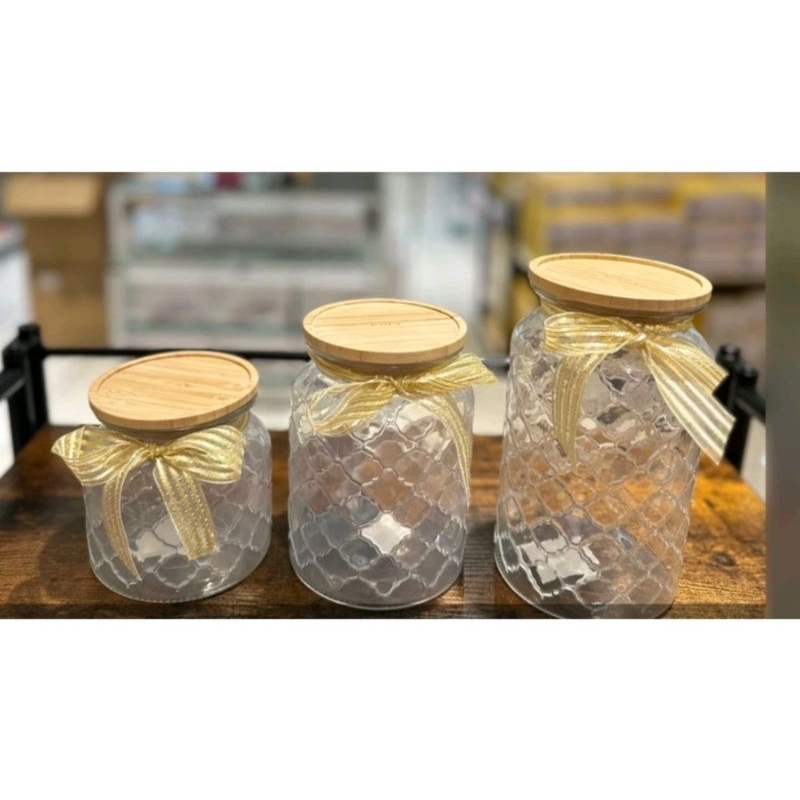 Jual Kris Stoples Kaca Ribbon/Stoples Kaca Liberica | Shopee Indonesia