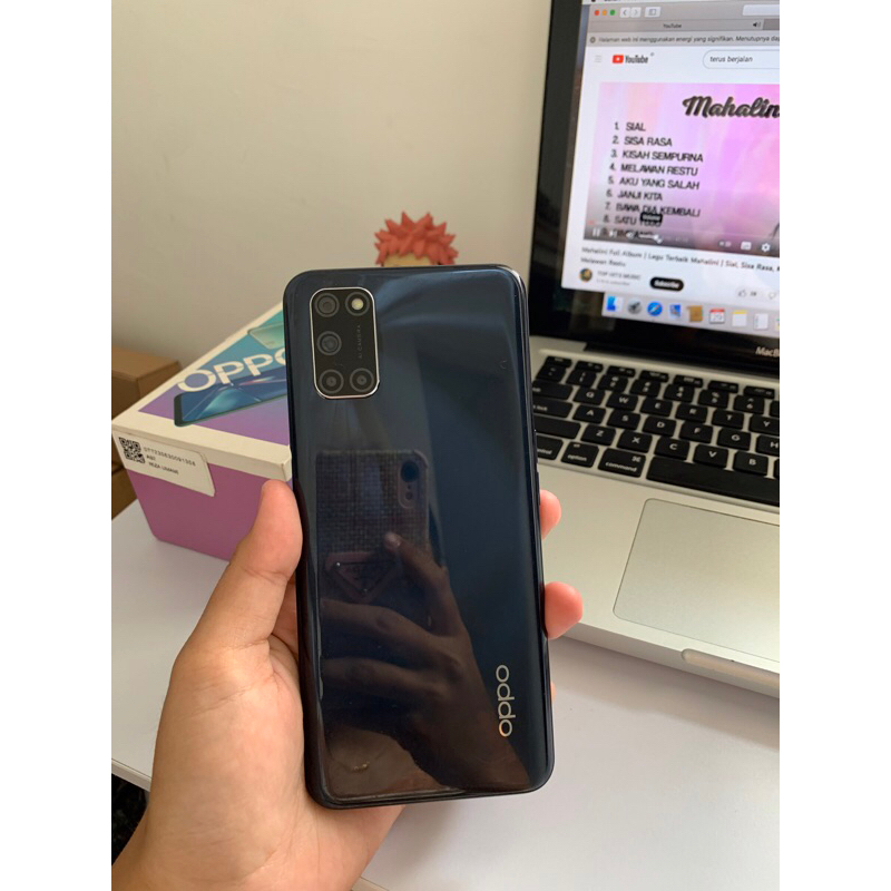 Jual Android murah second like new | Shopee Indonesia