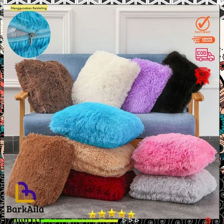 Sarung Bantal 