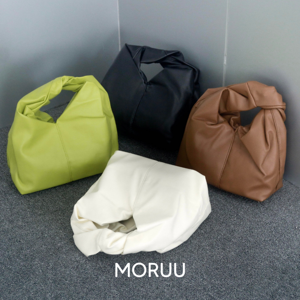 Produk MORUU | Shopee Indonesia