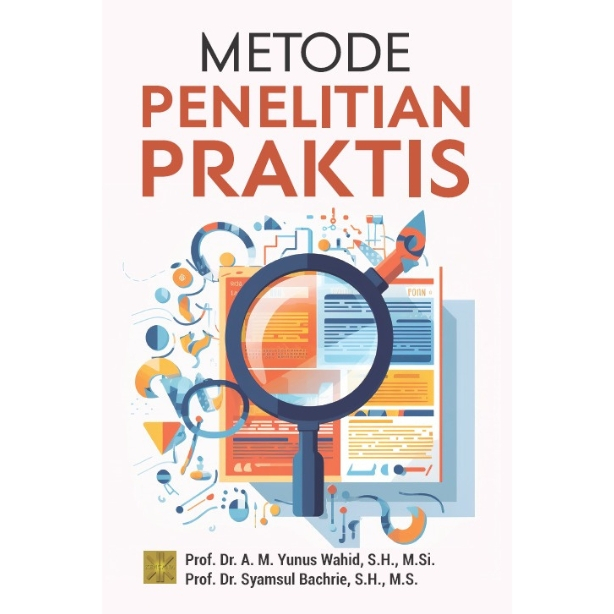 Jual Metode Penelitian Praktis | Shopee Indonesia