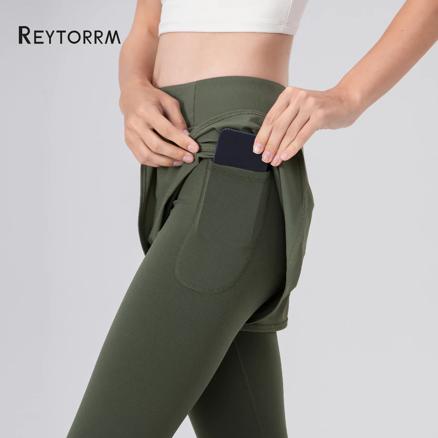 Reytorrm 