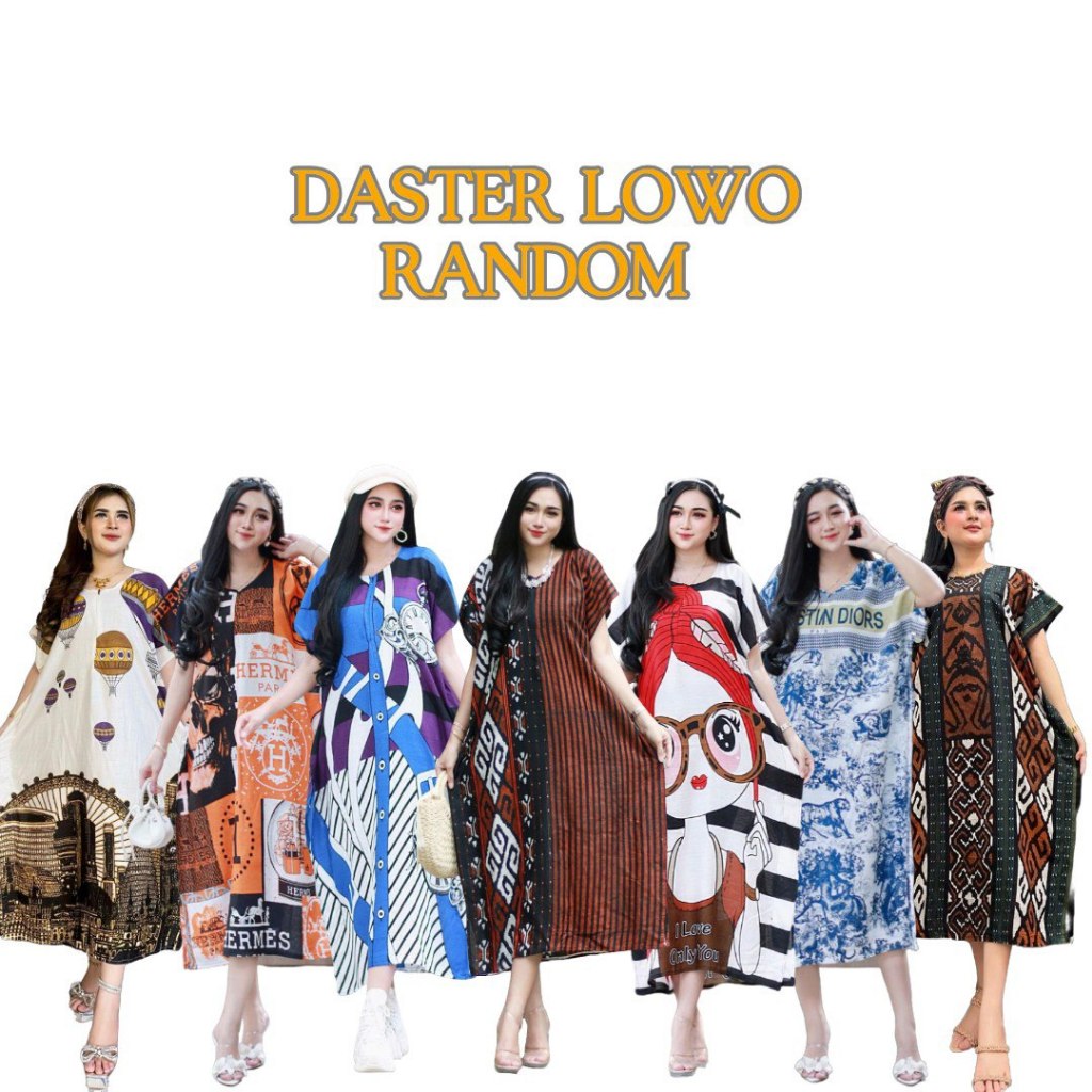 Jual DASTER SOFIA CUTE GIRL DRESS JUMBO BUSUI FRIENDLY ( NEW ARRIVAL By ...