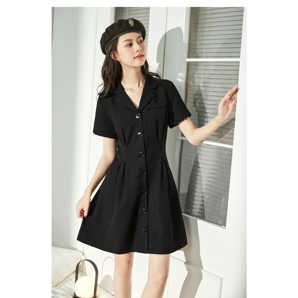 Jual LIN Dress Mix Model Plus Size Koleksi Spesial Lin Big Sales 130 ...