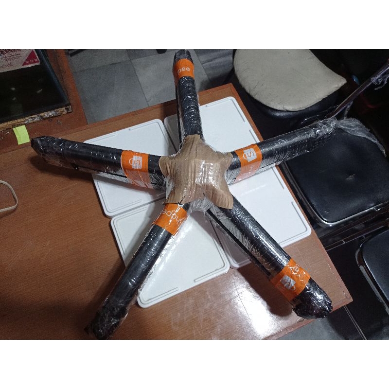 Jual Kaki kursi bekas | Shopee Indonesia