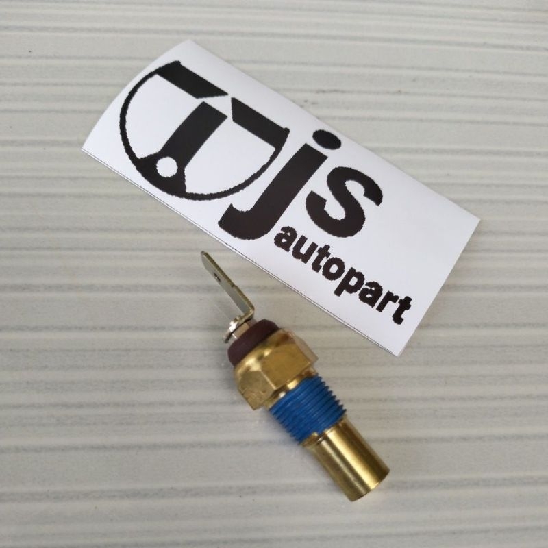 Jual HGU Switch TIMOR | Shopee Indonesia