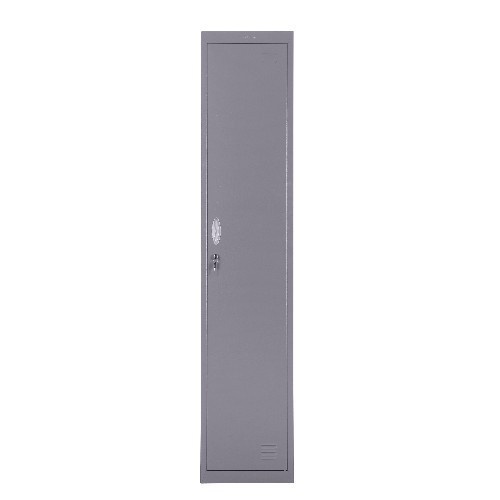 Jual Tiger CC - A1T Locker LOKER PLAT BESI | Shopee Indonesia