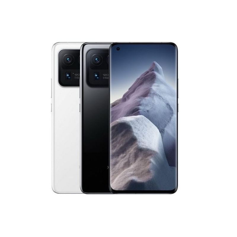 Jual xiomi 11 ultra | Shopee Indonesia