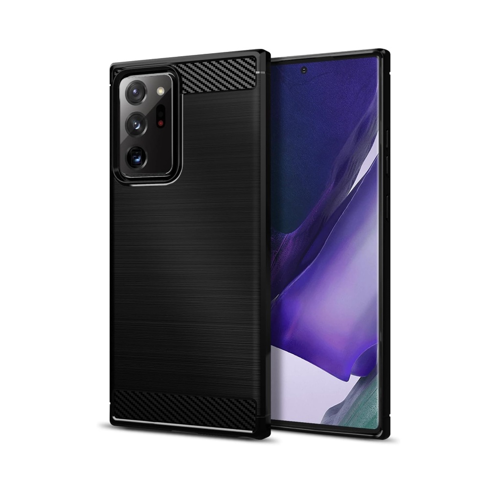 Jual Case Softcase Samsung Note 20 Ultra Jual Case Samsung