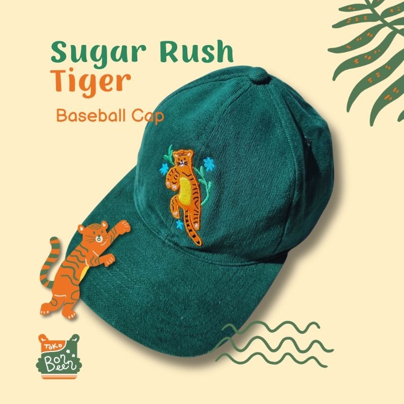 Produk Toko Bonbeen | Shopee Indonesia