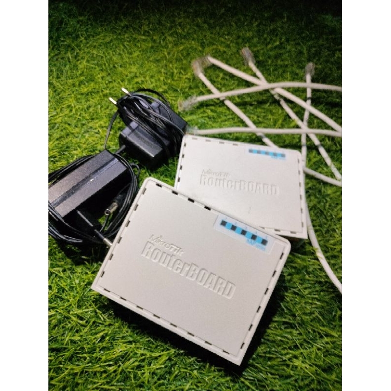 Jual router wireless | Shopee Indonesia