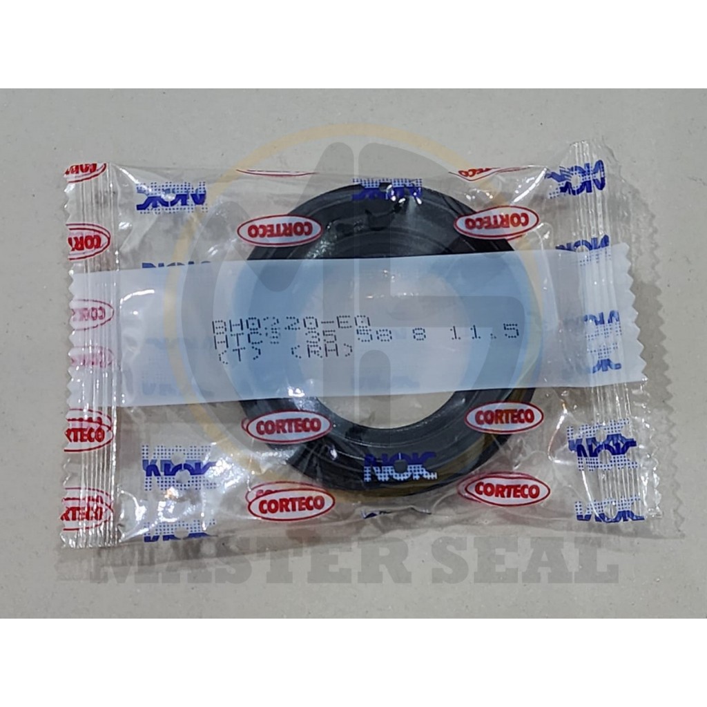 波101潜水艦 精工舎潜水艦用時計 No.791 波101潜水艦 精工舎潜水艦用時計 No.791 Jual OIL SEAL HTC9 35 58