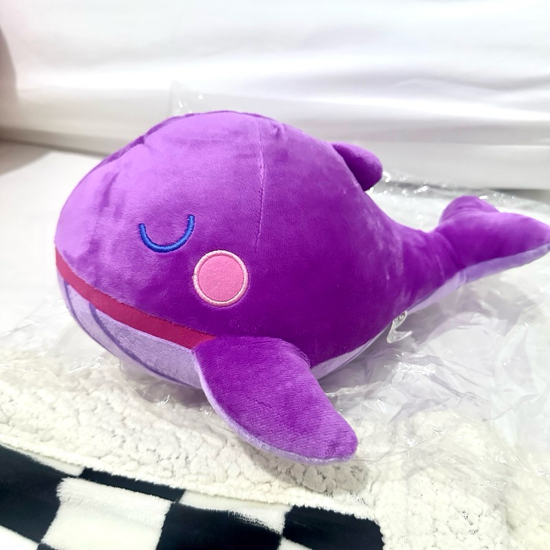 BTS BT21 Tinytan JIN RJ グッズセット Jual BTS RJ Terlengkap