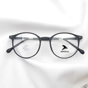 KACAMATA LENTUR (Anti Radiasi Photocromic Blueray Bluecromic) 2126 Bisa Minus Dan Silinder