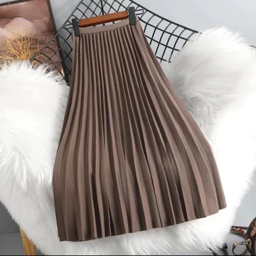 Rok Plisket Premium Rok Plisket Jumbo Premium Rok Plisket Muat Bb 45 90