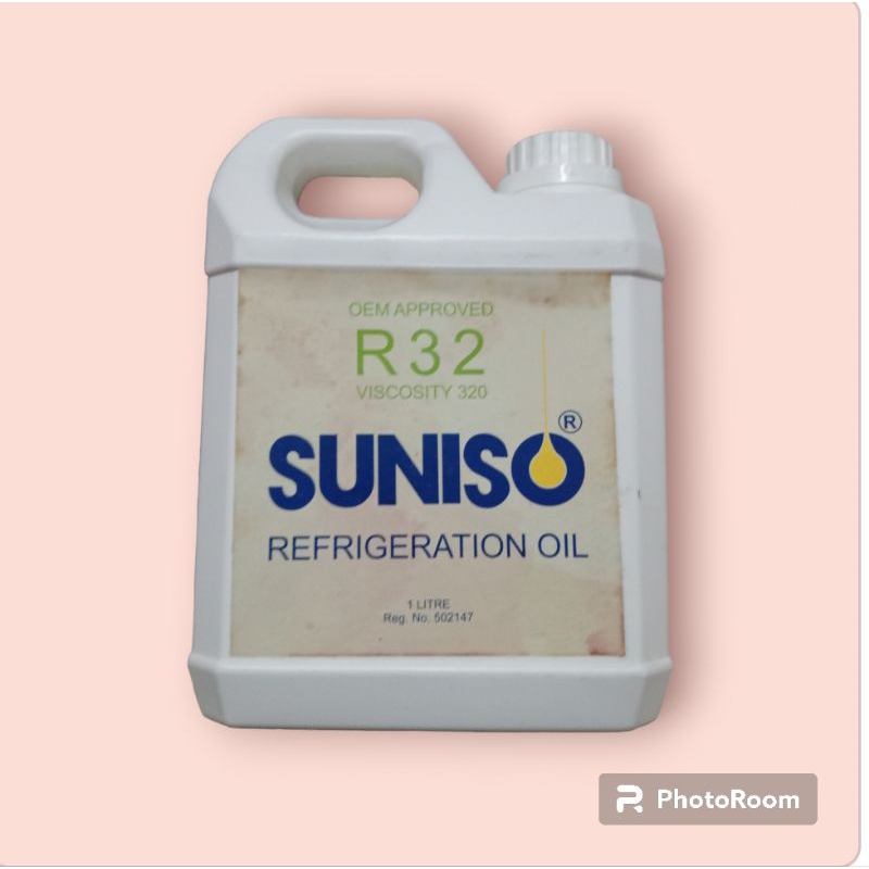 Jual oli AC R32 | Shopee Indonesia