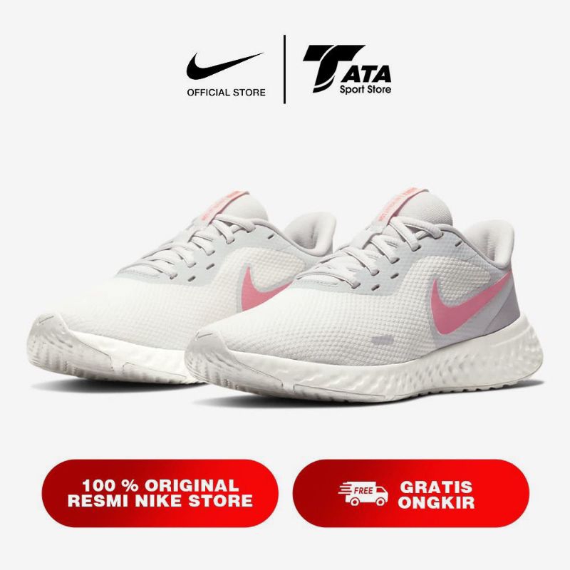 Nike Revolution Original 100% Official Nike