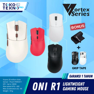 Oni R1 Toko Online TokoTeknoPro | Shopee Indonesia