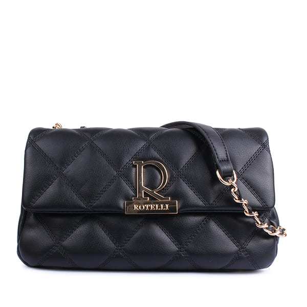 Jual Rotelli Dianella 955 Shoulder Bag | Shopee Indonesia