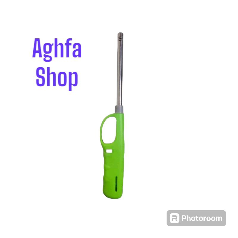 Jual Korek Api Kompor - Lighter Pemantik Kompor Gas | Shopee Indonesia