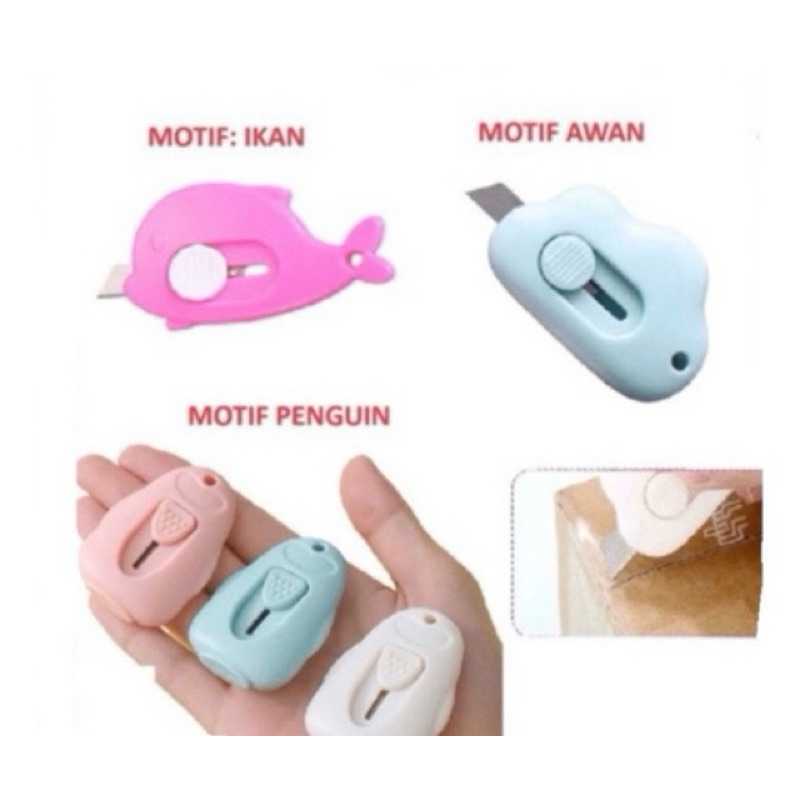 Jual MINI CUTTER | Shopee Indonesia