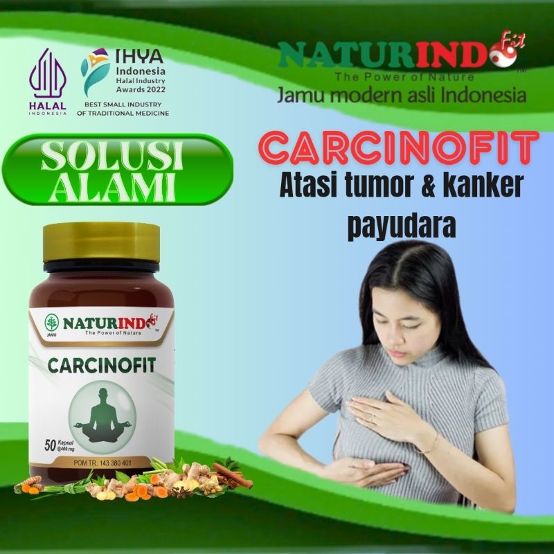 Jual Obat Benjolan Payudara Tumor Payudara Kanker Payudara Pria Dan