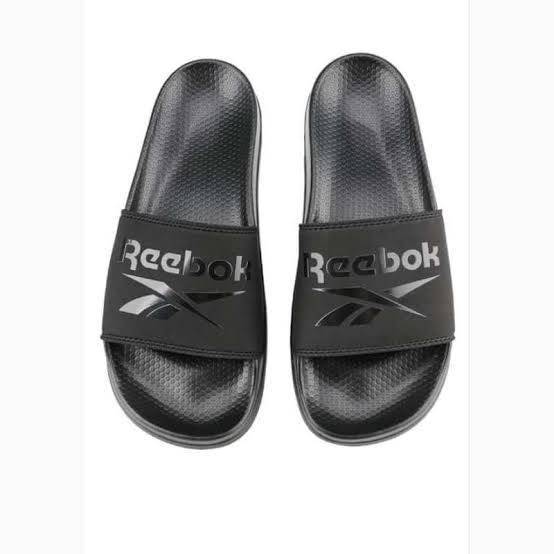 Reebok Fulgere Slide CN6467