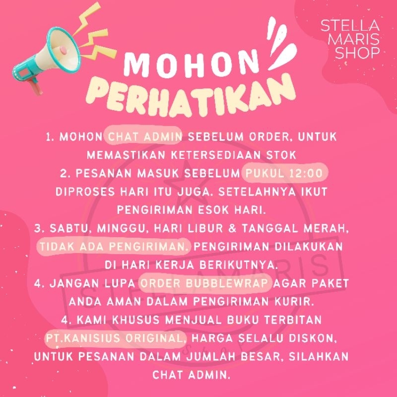 Yesus Menurut Markus - Alfons Jehadut LBI 3