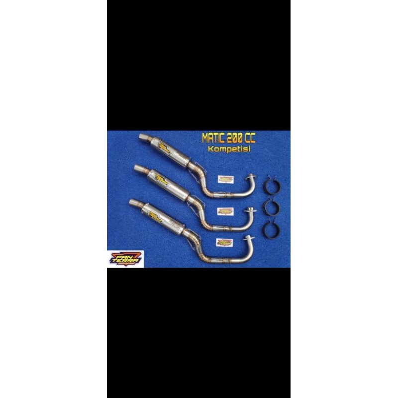 Produk Robi bengkel | Shopee Indonesia