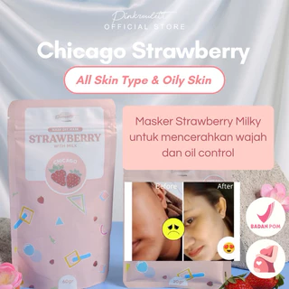 Pink Roulette Mask Toko Online Pinkroulette Official Shop | Shopee Indonesia