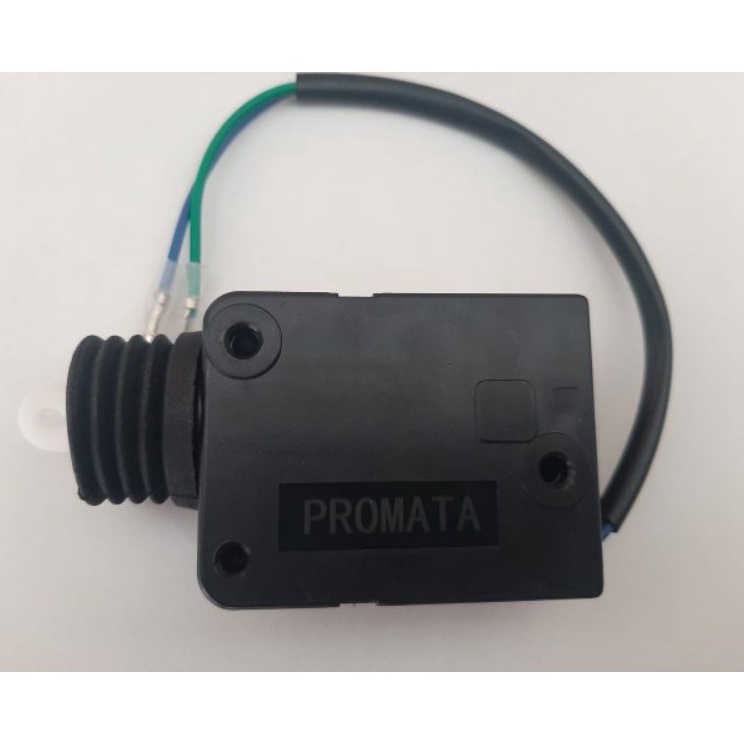 Jual Mcu centrallock avanza central lock all new avanza anak lock ...