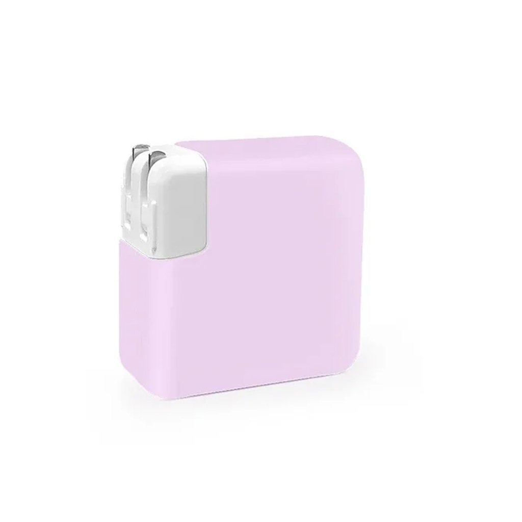 Jual Casing Power Adaptor 29 30 35 60 61 65 67 70 96 140 watt for