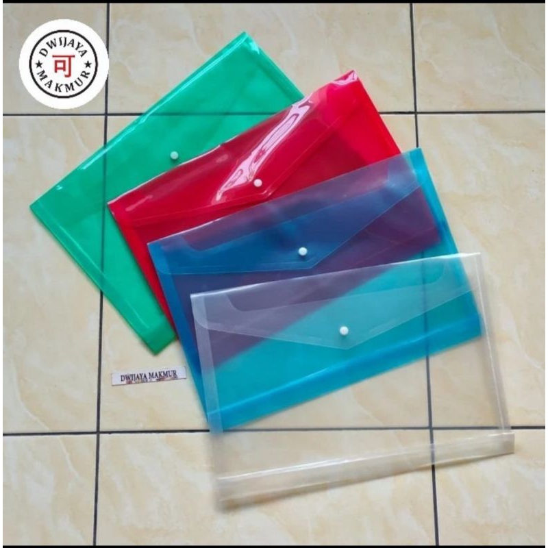 Jual Map File Dokumen Kancing (12pcs) 1 Lusin | Shopee Indonesia