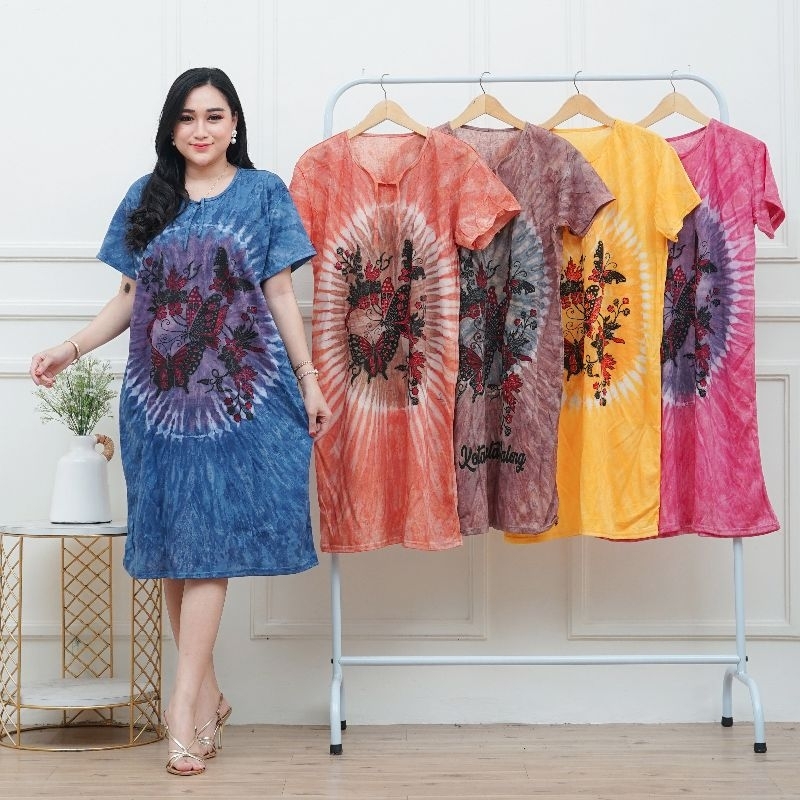 Jual DASTER KAOS KHUSUS PAKETAN 5PCS 100ribu | Shopee Indonesia