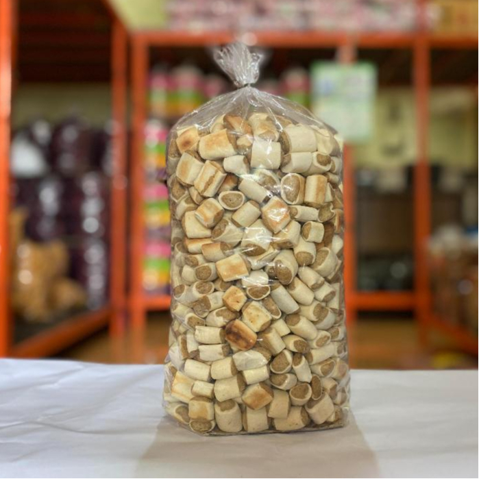 Jual Mino Potong 2.5Kg - Gratis Ongkir - Cocok Untuk dijual Lagi ...