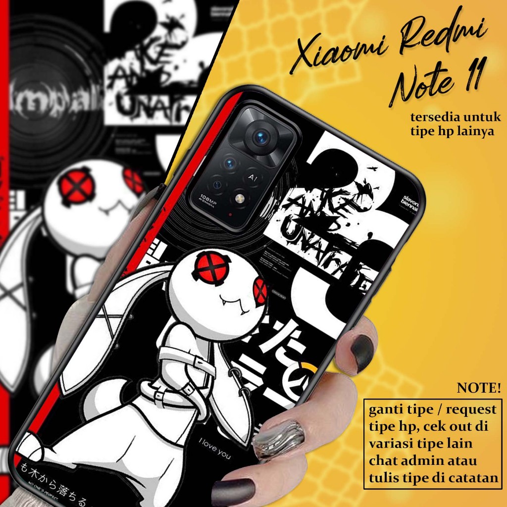 Vivo Y20 Shopee Bts Phone Cover For Redmi Note Jual Case