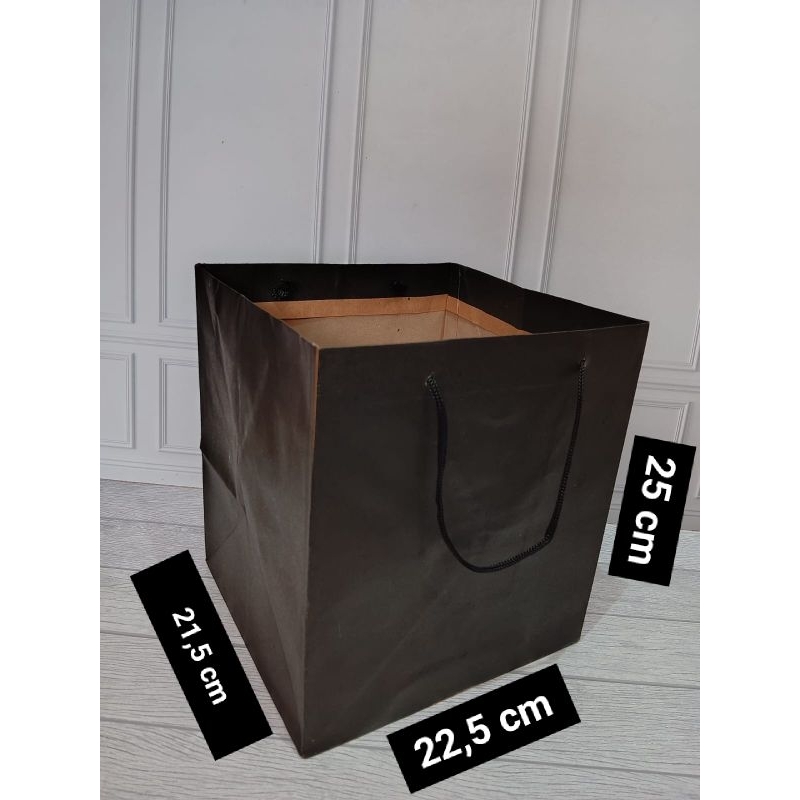 779868_4