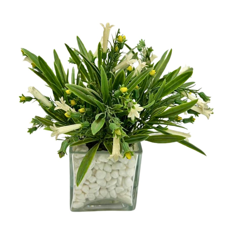 Jual RANGKAIAN MINI / RANGKAIAN BUNGA / ARRANGEMENT/ SMALL MORNING ...