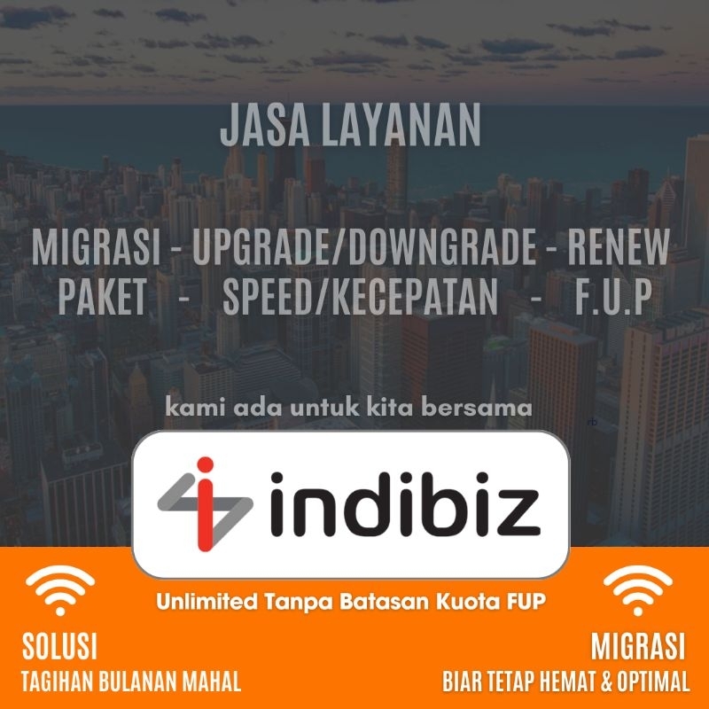 jual-unlimited-tanpa-fup-rubah-paket-indibiz