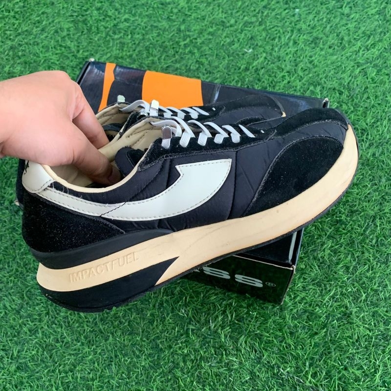 Jual Compas Velocity | Shopee Indonesia