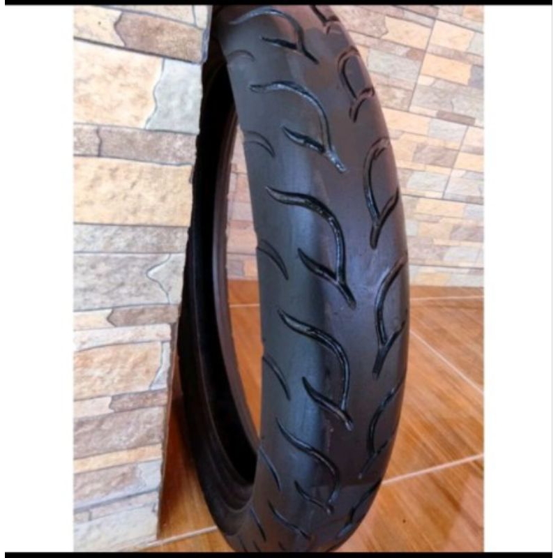 Jual ban mp Harga Terbaik & Termurah April 2026 | Shopee Indonesia