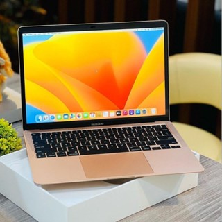 MacBook Air 13 Windows11Pro SSD1TB オフィス付