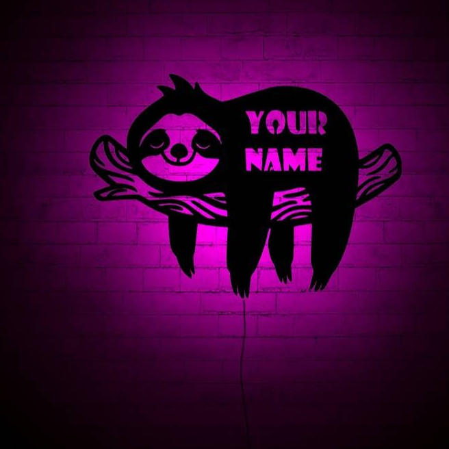 Jual LAMPU HIAS AESTHETIC ( COSTUME NAMA )/ TIDUR / KAMAR / RUANG TAMU